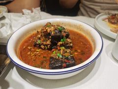 -潇湘码头·鲜湘菜(清河店)