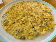 -金生美食(贵州路店)