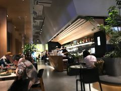 -gaga(深圳福田星河COCO Park店)