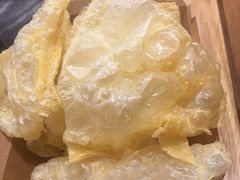 -好彩猪肚鸡(正弘城店)