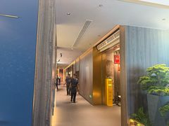 -青蓬蒸汽海鲜·深圳老字号·团建聚会(壹方城店)
