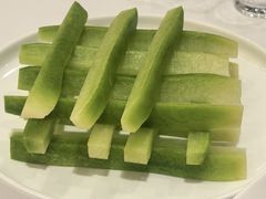 -金三杯酒家(泉城路店)