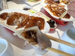 -大鸭梨(天通西苑店)