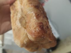 -OUR Bakery(三里屯太古里店)