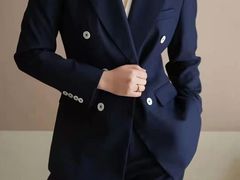 -尊卡诺高级西装礼服定制(江东中路店)