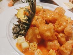 -文杏酒楼(一品天下店)