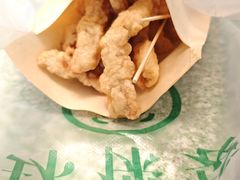-憨铁匠老火锅(龙岗万科里店)