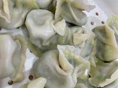 -百味饺子城•海鲜家常菜(秦皇岛店)
