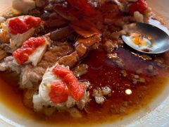 -上海小南国(正大店)