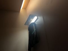 -康道天地(达邦协作广场店)