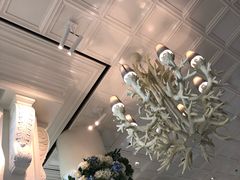 -塞班肯辛顿酒店Kensington Hotel Saipan