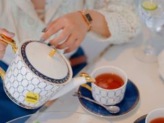 -天玑高空江景餐厅&酒吧Sky Secret Restaurant&Bar