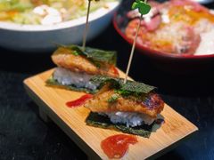 -YAMAKAWA(龙湖胥江天街店)