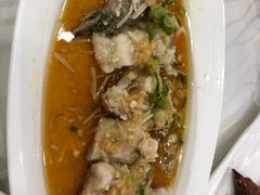 -宝湖海鲜酒家(西环店)