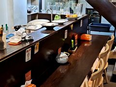 -原田新料理(1912店)