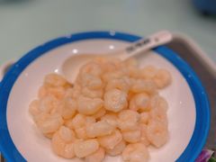 -江南韵·无锡太湖文化体验餐厅(凤凰天街店)