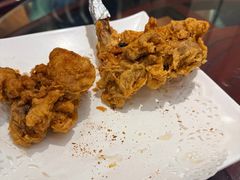 -黄家老店(晋安路店)