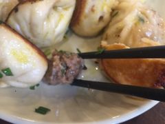 -同心楼(解放北路店)