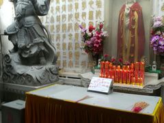 -高尔山公园