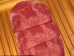 -牛YO寿喜烧和牛火锅自助(三台子万象汇店)