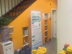 -瓦力工厂机器人·信息学奥赛·科技特长生·人工智能(亦庄校区)