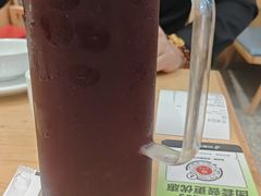 -东北风(江北万达店)