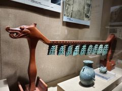 -烟台市博物馆