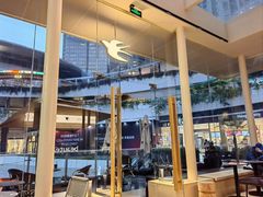 -BeauTea水仙(coco park店)