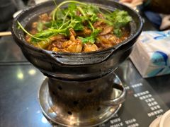 -川香煲(茅台路店)