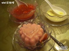 CIMG7079-糖朝(尖沙咀店)