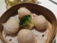 -凯逸轩·匠心粤菜(中城名仕汇店)