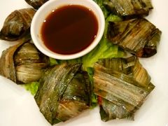 android_upload_pic-阿诺泰·泰国餐厅(紫荆店)