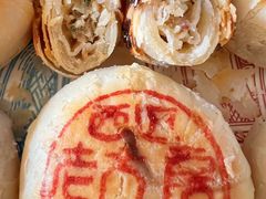 -西区老大房(愚园路店)