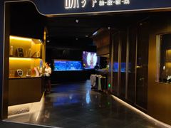 -味界·精致赣菜(招商花园城店)