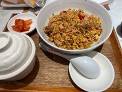 -味千拉面(光启城时尚购物中心店)