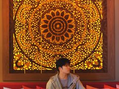 -菩泰·泰式草本按摩SPA(国大城市广场店)