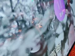 -路边边.炒菜烧烤.音乐餐厅(良乡长虹店)