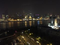 iphone_upload_pic-俏江南-江景昆曲主题餐厅(正大广场店)