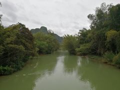 -明仕田园