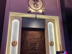 -奈九居酒屋(滨河大道店)