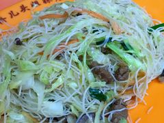 -牛肉王桥儿头姐妹店(南浦店)