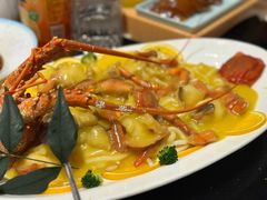 -上海1号私藏菜(黄浦店)