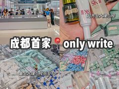 -凯德广场(金牛店)