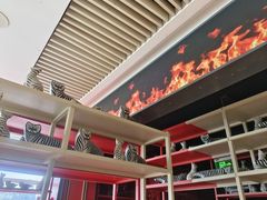 -侯师傅热炒店(印象城店)