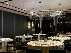 -东南里湖景餐厅·新闽菜(浦西万达店)