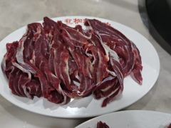 -合意桐坑牛肉粿·鲜牛肉火锅(嵩山总店)