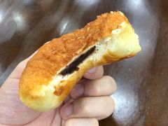 -幸福西饼面包茶饮(车公庙店)