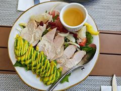 -Foodie Tempo美·时(蟠龙新天地店)