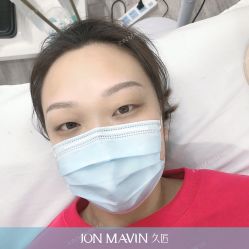 点击看大图 -久匠·纹眉纹绣半永久