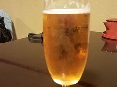 -料亭菊水楼
